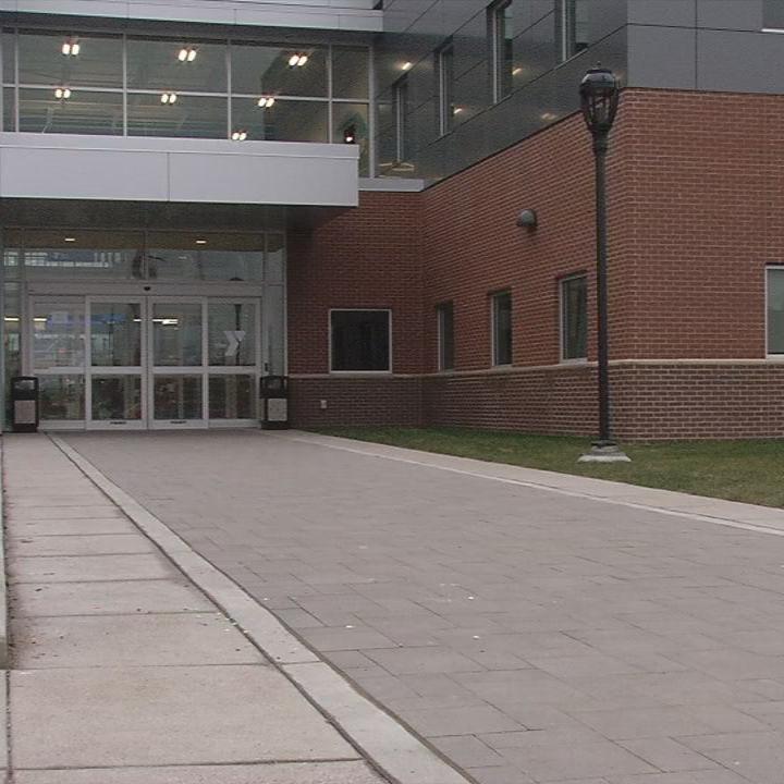 WEST LOUISVILLE YMCA 12-14-19 (3).jpg